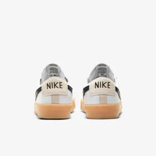 Nike NIKE SB ZOOM BLAZER LOW PRO GT 