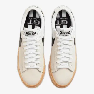 Nike NIKE SB ZOOM BLAZER LOW PRO GT 