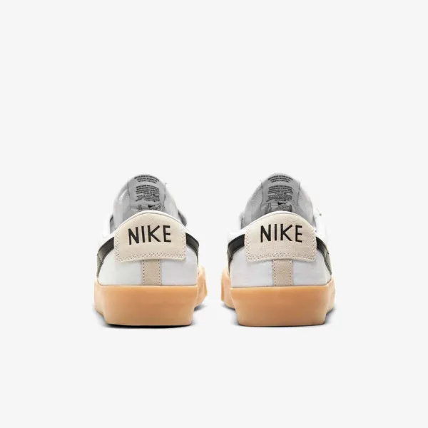 Nike NIKE SB ZOOM BLAZER LOW PRO GT 