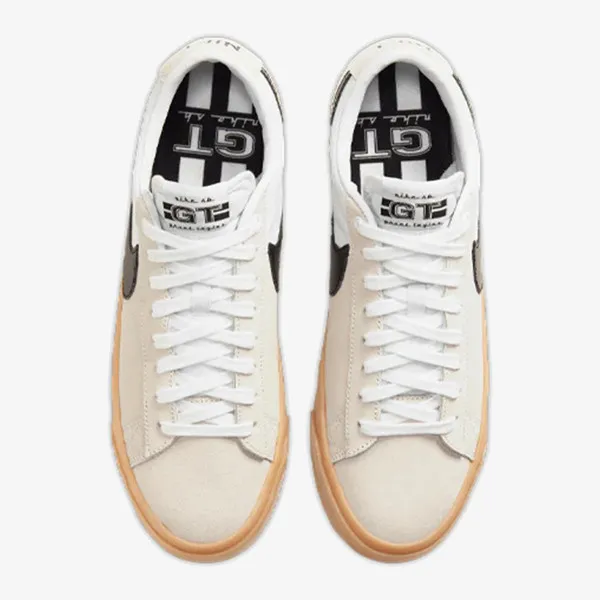 Nike NIKE SB ZOOM BLAZER LOW PRO GT 