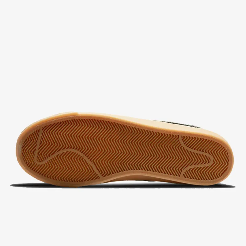 Nike NIKE SB ZOOM BLAZER LOW PRO GT 