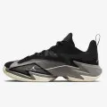 Nike JORDAN ONE TAKE 3 