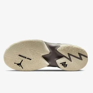 Nike JORDAN ONE TAKE 3 