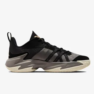 Nike JORDAN ONE TAKE 3 