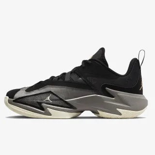 Nike JORDAN ONE TAKE 3 