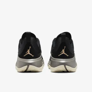 Nike JORDAN ONE TAKE 3 