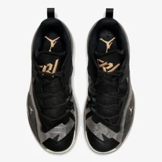 Nike JORDAN ONE TAKE 3 