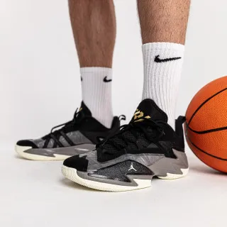 Nike JORDAN ONE TAKE 3 