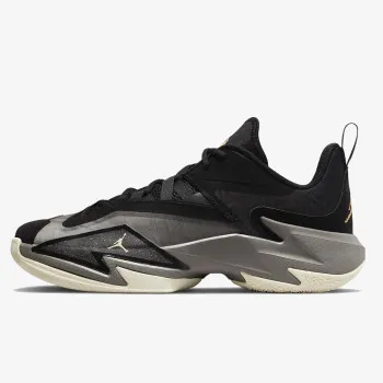 Nike JORDAN ONE TAKE 3 