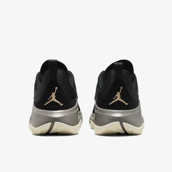 Nike JORDAN ONE TAKE 3 