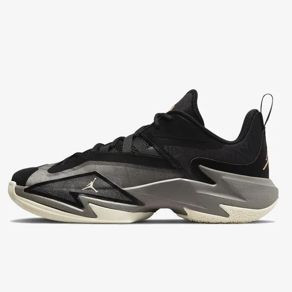 Nike JORDAN ONE TAKE 3 
