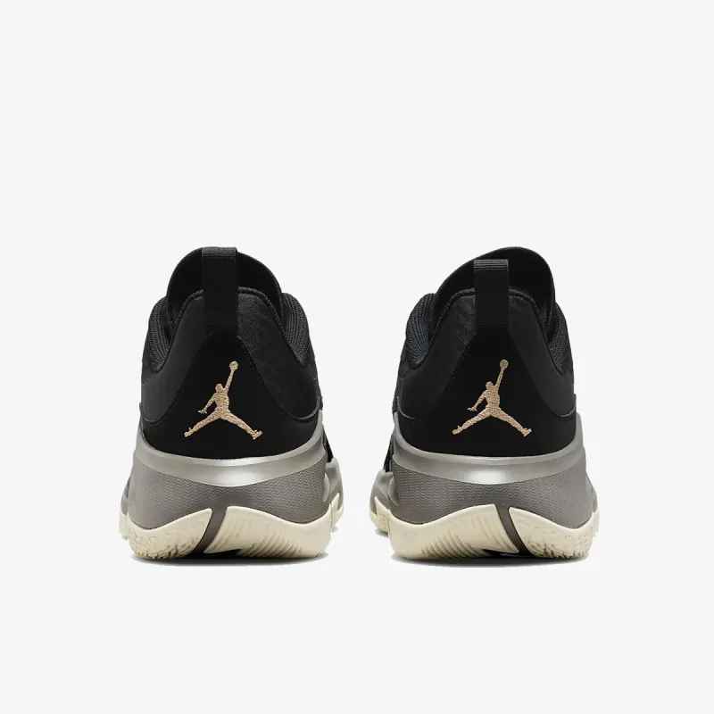 Nike JORDAN ONE TAKE 3 