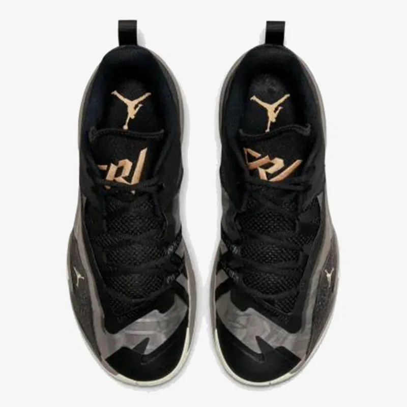 Nike JORDAN ONE TAKE 3 