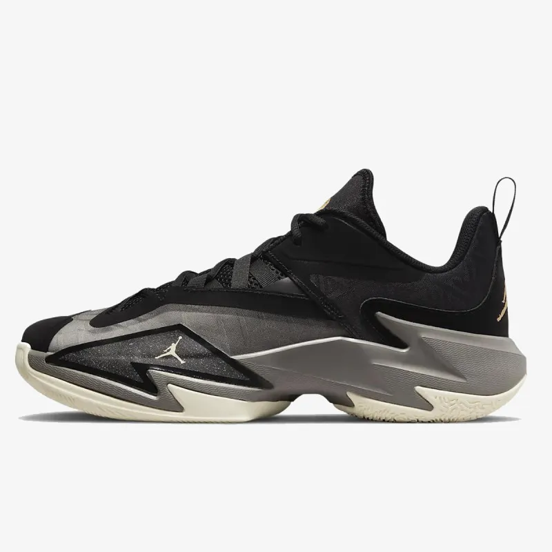 Nike JORDAN ONE TAKE 3 