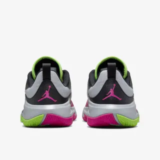 Nike JORDAN ONE TAKE 3 