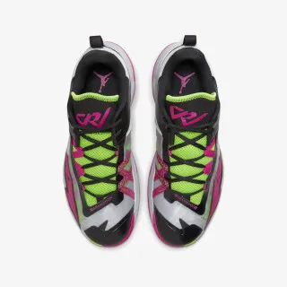 Nike JORDAN ONE TAKE 3 