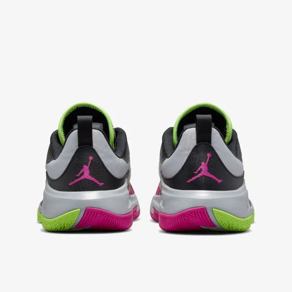 Nike JORDAN ONE TAKE 3 