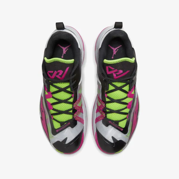 Nike JORDAN ONE TAKE 3 