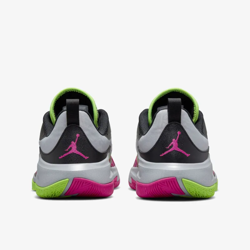 Nike JORDAN ONE TAKE 3 