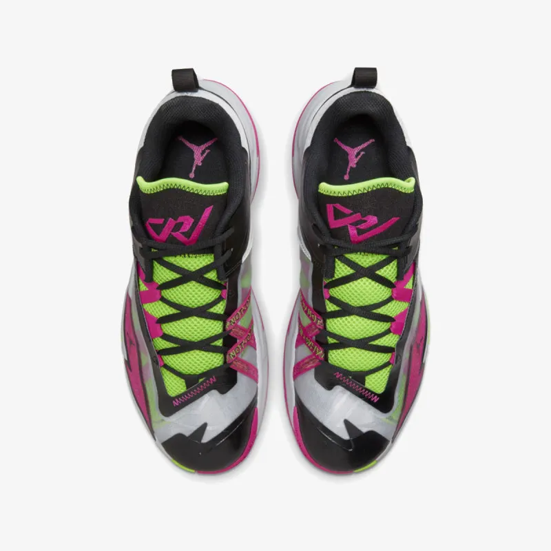 Nike JORDAN ONE TAKE 3 