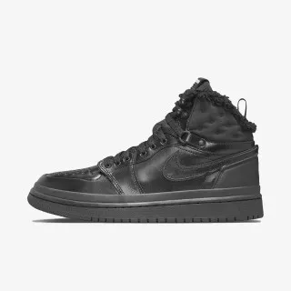 Nike Air Jordan 1 Acclimate 
