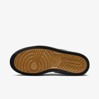 Nike Air Jordan 1 Acclimate 
