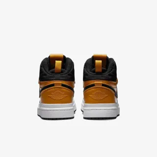 Nike Air Jordan 1 Acclimate 