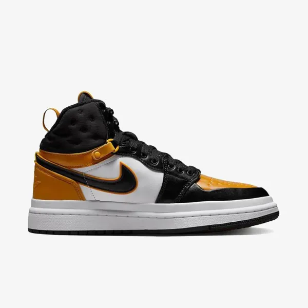 Nike Air Jordan 1 Acclimate 
