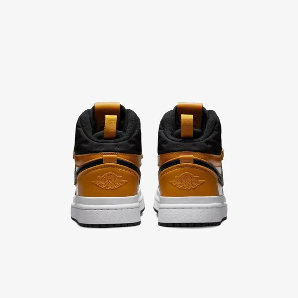 Nike Air Jordan 1 Acclimate 