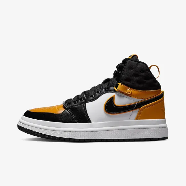 Nike Air Jordan 1 Acclimate 