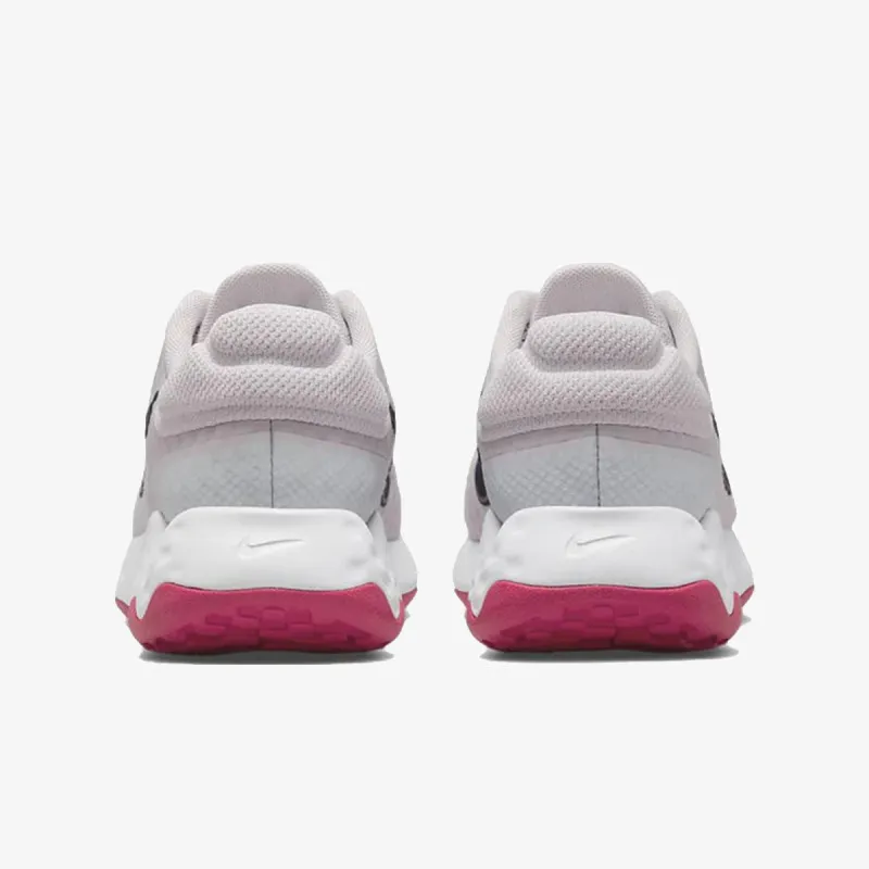 Nike Renew Ride 3 