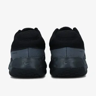 Nike Renew Ride 3 