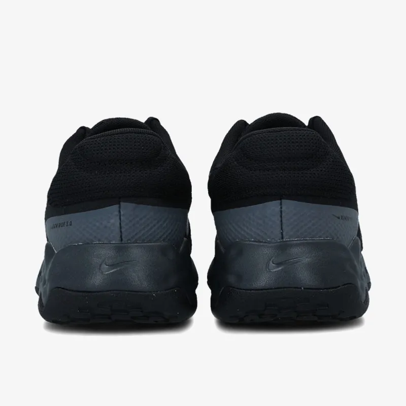 Nike Renew Ride 3 