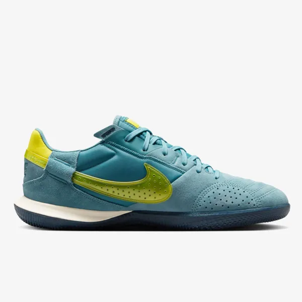 Nike NIKE STREETGATO 