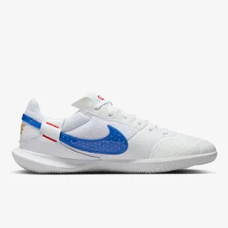Nike Streetgato 