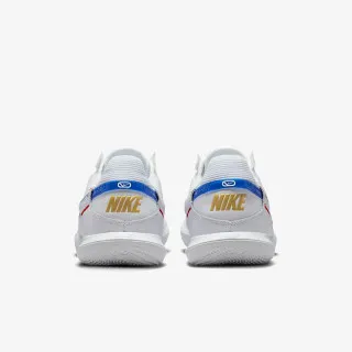 Nike Streetgato 