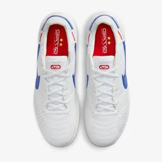 Nike Streetgato 