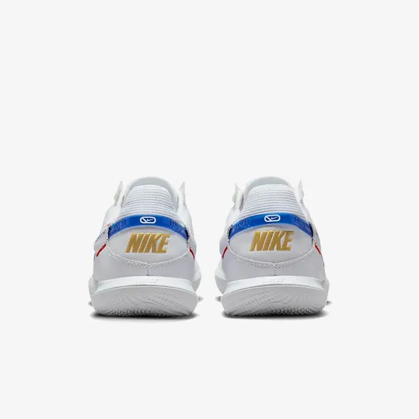 Nike Streetgato 