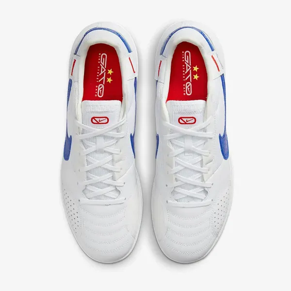 Nike Streetgato 