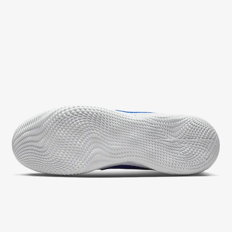Nike Streetgato 