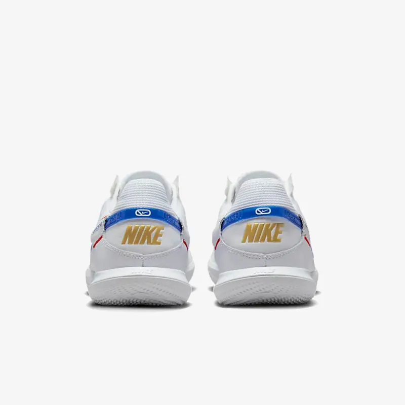 Nike Streetgato 