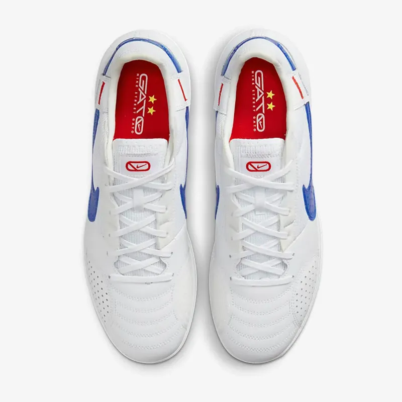 Nike Streetgato 