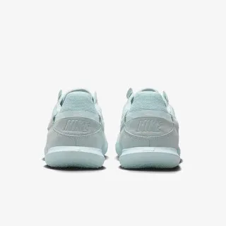 Nike Streetgato 