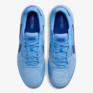 Nike Streetgato 