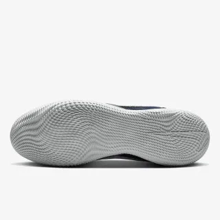 Nike STREETGATO 