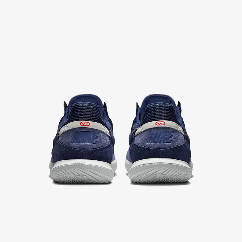 Nike STREETGATO 
