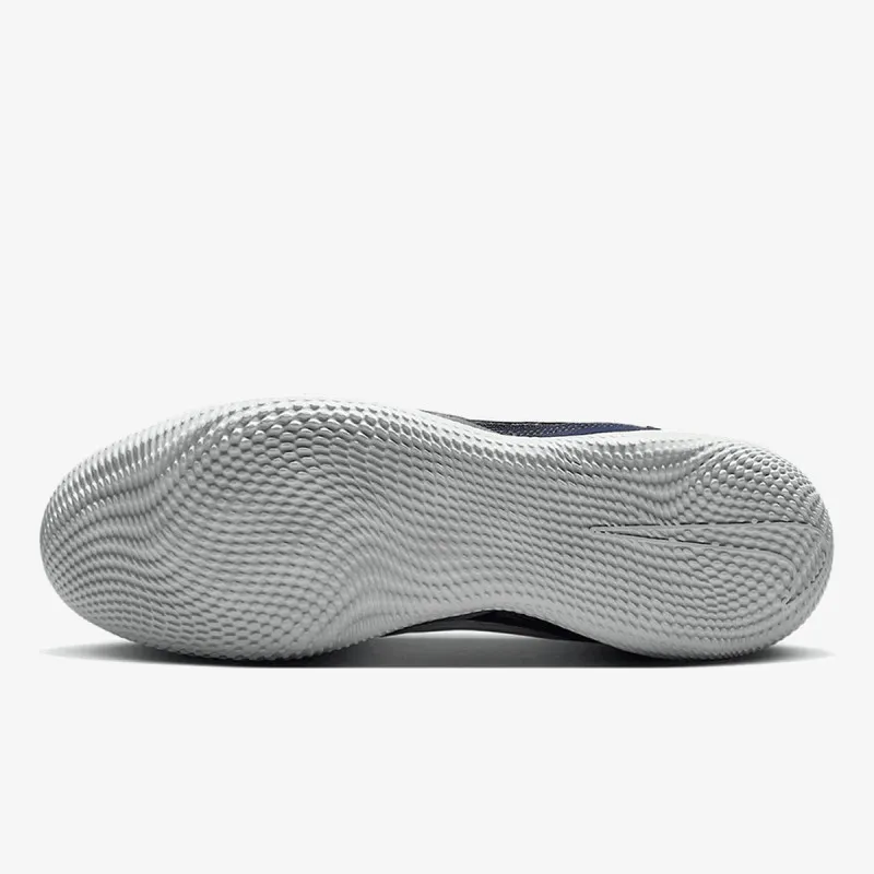 Nike STREETGATO 