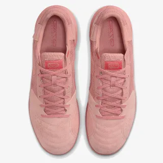 Nike NIKE STREETGATO 