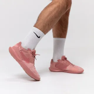 Nike NIKE STREETGATO 