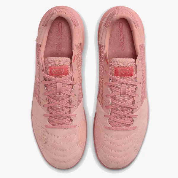 Nike NIKE STREETGATO 